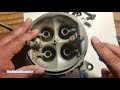 Holley Carburetor Jetting Tuning Guide And Explanation | Holley Carb Secrets |
