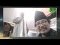 Terbaru❗Kyai Imaduddin Ustman di Grobogan Jawa Tengah