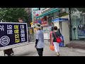 vlog영상 메시지/Morning Vlog