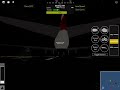 Ptfs 747 full flight(cool)