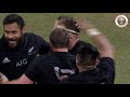 HIGHLIGHTS: Wales v New Zealand 2014 | WRU TV