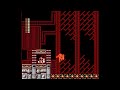 Mega Man Maker: Playable Break Man Mod