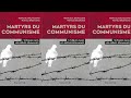 Martyrs du communisme : 7 évêques dans les geôles roumaines