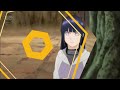 FULL PERTEMUAN HINATA DAN NARUTO | HINATA MENGAKU PADA NARUTO?