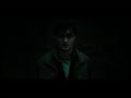 Voldemort || The Grim Reaper