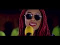 Cynthia Morgan 'In Love' Video