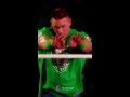 John Cena destroys a fan in rap battle!