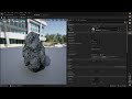 Getting Started with Voxel Plugin 2 Previews