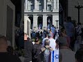 Denver stands with Israel