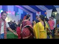 Super duper 💃 || Wedding kokborok song hott dancing