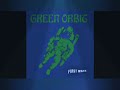 Green Orbit - First Wave