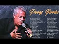 MÚSICA CRISTIANA - LO MEJOR DE DANNY BERRIOS (ALABA A DIOS, HIMNO DE VICTORIA, MI CRISTO VIVE)