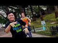 DURA by Daddy Yankee | Zumba | Reggaeton | Kramer Pastrana & Fritz Tibay