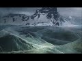 Herknungr - Heimr | Ambient Norse Music