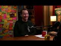 Roy Wood Jr. | Perfect Jokes From an Imperfect Messenger | Mike Birbiglia’s Working It Out Podcast