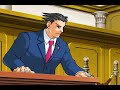 [objection.lol] Bad Player vs. Good Player Case II