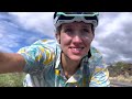 Cycling In Hawaii! Exploring The Big Island Of Hawaii