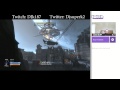 Titanfall Twitch Live Stream