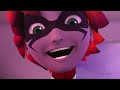 MIRACULOUS | 🐞 DER RACHEPLAN 🐾 | GANZE FOLGE ▶️ Staffel 1 Folge 2