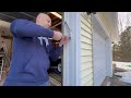 The only video you need for installing a garage door opener - Genie