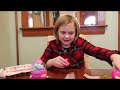Unboxing Smooshy Mushy Sugar Fix, Pikmi Pops Surprise Bubble Drops, and Pooparoos