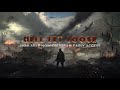 Hell Let Loose Trailer FAN MADE