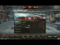 First match in IS-6 in over 7 months. I laughed, hard!