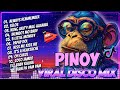 🇵🇭 [ NEW ] SELOS x NONSTOP CHA CHA REMIX 2024 | BEST BAGONG TAGALOG DISCO DANCE REMIX 2024