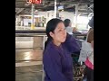 Ang buhay Commuters, Ang paglalakad hanggang sa pagsakay ng MRT 😁