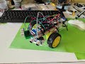 #240522 Moteur DC avec Arduino et MOFSET #03b - Diaporama