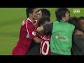 EURO 2008 highlights: Turkey beat Croatia on penalties