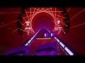 Killer Queen - Beat Saber [Expert]