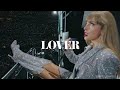 The Eras Tour (Taylor's Version) | Concept Trailer | Disney+