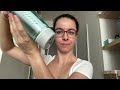 Watch Before Buying! LifeStraw Go Water Filter Bottle Review