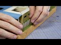 3D Printing an Ultra-Realistic Model of My House – Realistic Scenery Vol.19