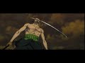 ONE PIECE STAMPEDE「AMV」- BONES//$UICIDEBOY$