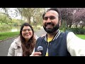 Sharing Our 10 YEARS Experience Living In The UK | Is It Really Worth It? | Life In UK For INDIANS