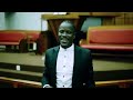 Betusile - Ngena Noah (Official Music Video)