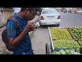 Popular Tasty Masala Peyara Mix (Guava Mix) | Also Selling Tasty Green Amra Ambarella Masala