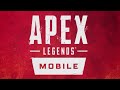 Apex Legends Mobile - Soft Launch Official Trailer HD