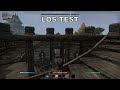 ESO PTS Testing Detection Potions 2