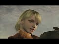 Resident evil 4 con cinemáticas en Español - Capitulo FINAL profesional - sin comentarios.