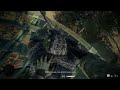 Mission 1 of Sniper Ghost Warrior Contracts 2