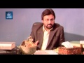 Episode 8 : Inhiraaf - URDU Documentary on Ahmadiyyat (Qadianism ) | Lahori Group ki Haqeeqat |