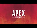 Apex Legends Survival