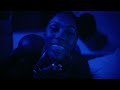 Kant10t - Big Meech (Official Video)