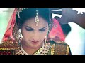 Arranged Marriage And The Hard Truths Revealed In ‘Indian Matchmaking’ | NBC News