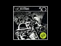 Cabaret Nocturne - K7 Nocturne 50 (100% Originals Mix)