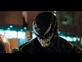 Venom 2 Full beginning - Movie Clip HD [60 FPS] 4k/HD