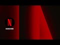 Devil May Cry | Official Announcement | DROP 01 | Netflix